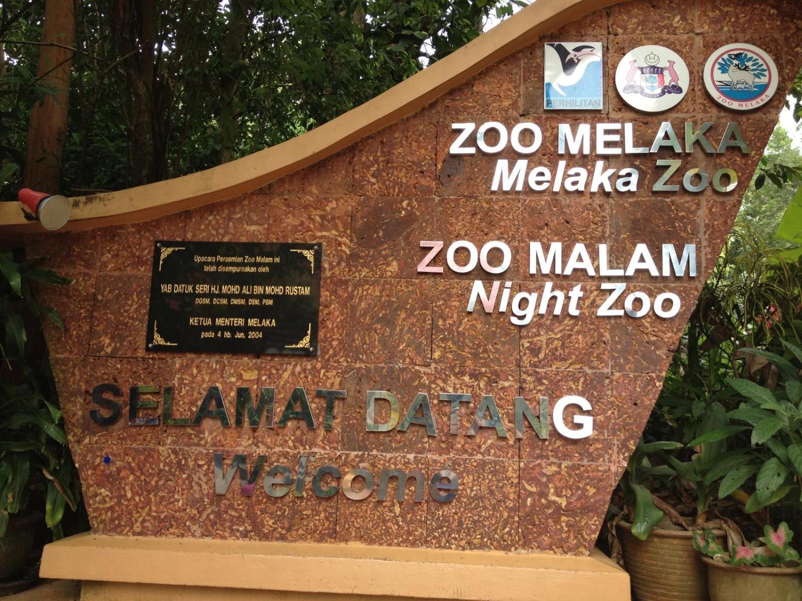 Homestay De Mitc Melaka Kültér fotó